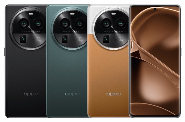 美品 oppo find x6 pro おまけ付き 000000002635_nLo0PSl.jpg