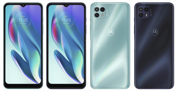 モトローラ スマートフォン g50 5g本体 Amazon.co.jp: モトローラ moto g50 5G対応/4GB/128GB 5G