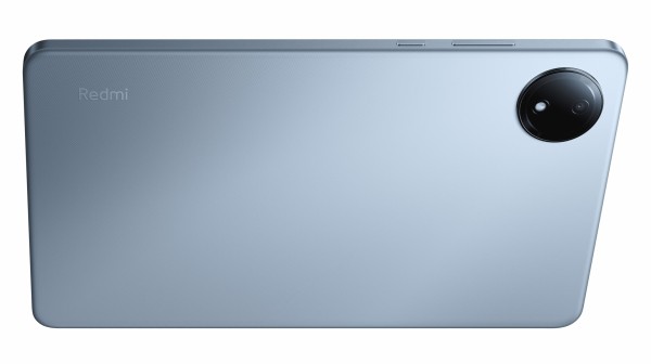 Redmi Pad SE 8.7 4G Aurora Green 本体+ケース シャオミ Redmi Pad SE