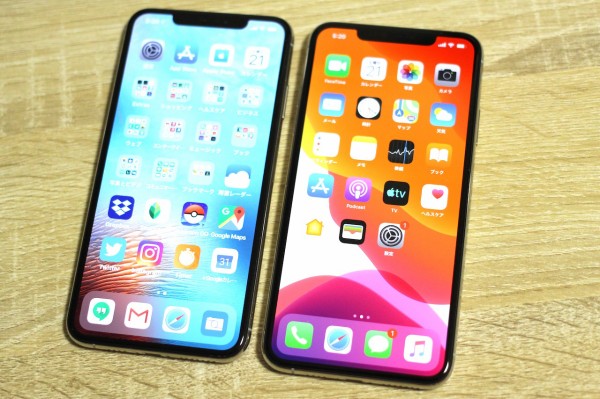 携帯電話/スマホ iPhone11 楽天市場】送料無料 iPhone11 ケース アイフォン11 スマホケース