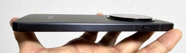 新品未使用　OPPO Find X8 スペースブラック　Hasselblad 楽天市場】OPPO オッポ OPPO Find X8 6.6型 16GB/512GB スペース
