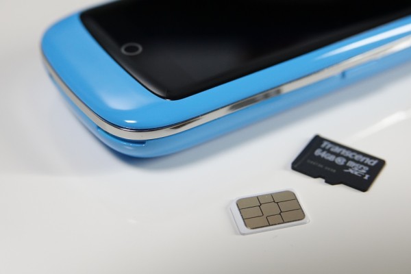 新品未使用 Unihertz Jelly Pro スマートフォン 本体 Blue Jelly Pro【スペック】価格や発売日 | スマホBANK