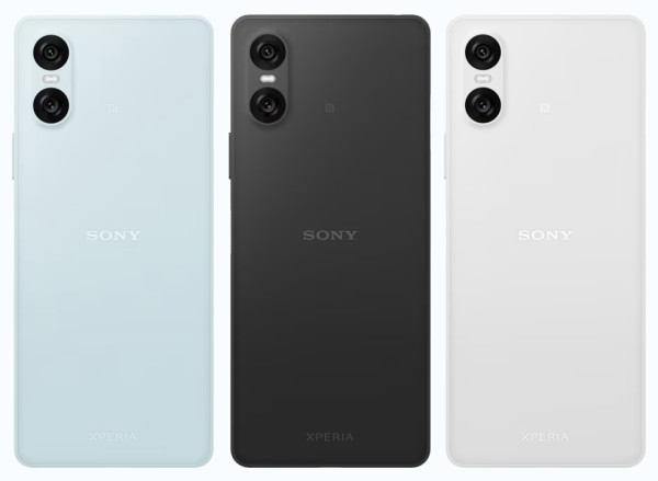 SoftBank向けスマホ「Xperia 10 VI」が公式オンラインショップなどの
