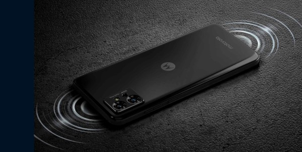 スマートフォン本体 Motorola moto g32 Amazon.co.jp: moto g32 ミネラルグレイ : 家電＆カメラ