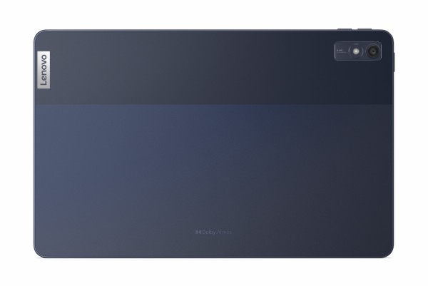 ソフトバンク、SoftBank向け5G対応の10.6インチAndroid
