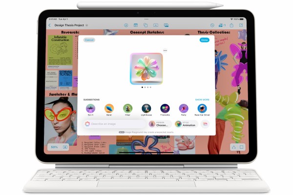 iPadAir　M3Wi-Fi。説明必読【2025年3月13日発売】即購入❌ Apple iPad Air 13インチ (M3) Wi-Fi 256GB 2025年春モデル 価格