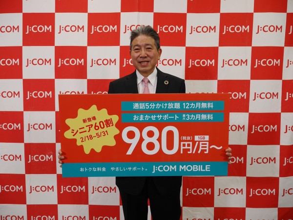 PONPON　他の方の購入ご遠慮お願い致します。 偽サイトにご注意ください！！！