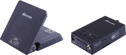 【匿名配送】トウコ SAR sv11W 173/086 トウコ SAR SV11W 173/086 SR SV11W 166/086
