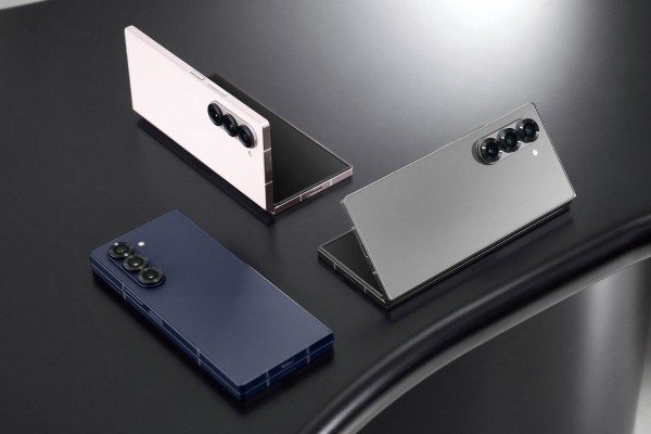 【週末限定値下げ】GALAXY S Ⅲ Galaxy UnpackedでGalaxy Z Fold6｜Z Flip6等の新製品が発表
