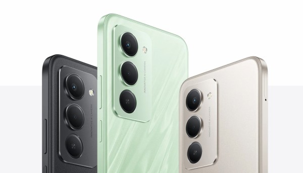 REDMI 15 5G」を“ソフトバンク”で12月19日に発売 | 企業・IR |