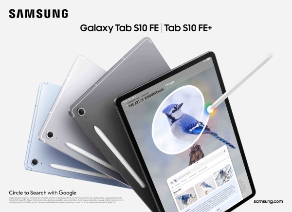 ま*う様 Galaxy Tab S10 Lite グレー 国内版 Amazon.co.jp: Samsung Galaxy Tab S10 Lite（Wi-Fi）｜Galaxy AI対応