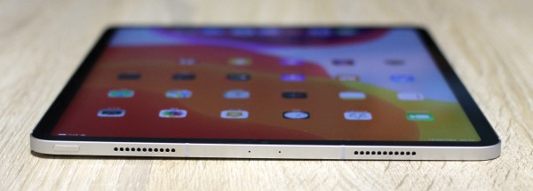 【週明け特価】超美品iPad pro 第5世代12.9インチM1チップモデル即発 Apple iPad Pro 12.9インチ 第5世代 Wi-Fi 256GB 2021年春モデル