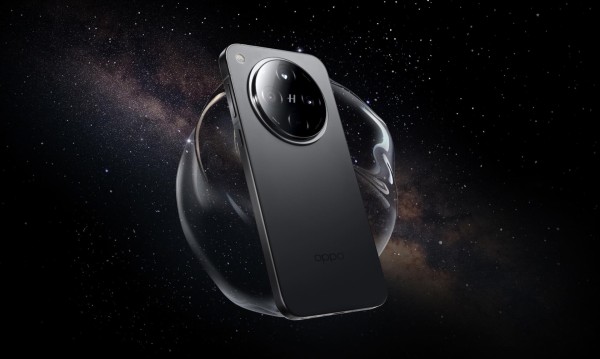 新品未使用　OPPO Find X8 スペースブラック　Hasselblad Amazon | OPPO Find X8 スペースブラック CPH2651【日本正規代理
