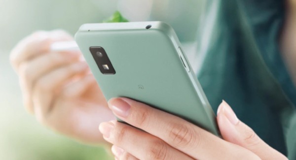 AQUOS wish オリーブグリーン 楽天モバイル SH-M20 4GB 64 楽天市場】AQUOS wish SH-M20（スマートフォン本体｜スマートフォン