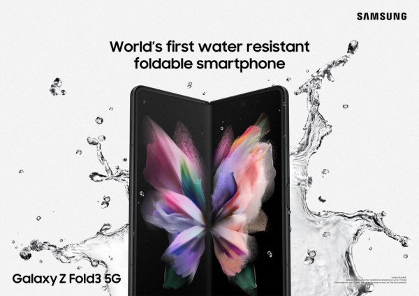 Galaxy Z Fold3 トム・ブラウン コラボモデル 5G 256GB - 通販 - hydro