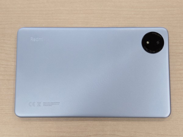 Xiaomi Redmi Pad SE 8.7 4GB 64GB スカイブルー（XIAOMI