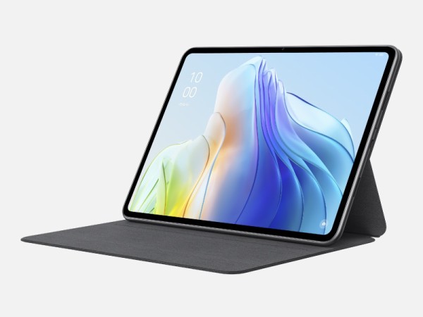 OPPO Pad 2 [型番:OPD2202] 日本版(オウガ・ジャパン発売版) OPPO Pad 2 | タブレット | OPPO公式オンラインショップ