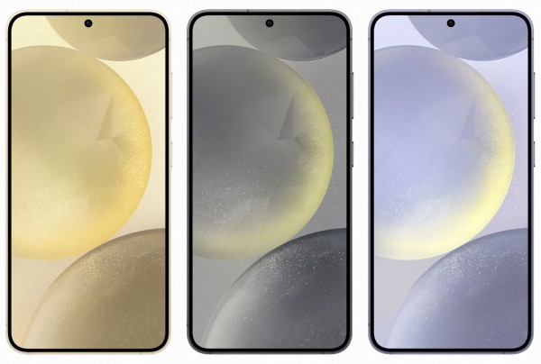 新スマホ「Galaxy S24」や「Galaxy S24 Ultra」の日本向け製品が発表