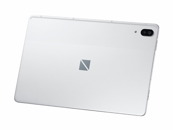 NECPCがAndroidタブレット「LAVIE T11」シリーズを発表！11.5インチ