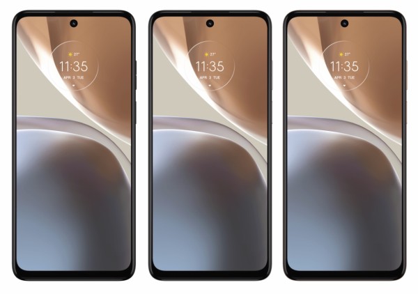 スマートフォン本体 Motorola moto g32 g32｜モト部：motorola fan club｜モトローラ