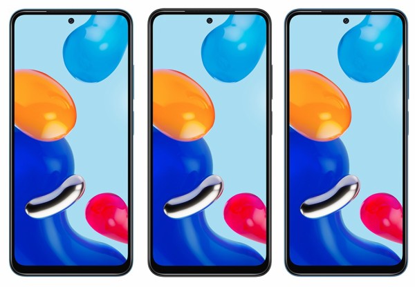 スマートフォン本体 Redmi note 11 Xiaomi HyperOS Xiaomi、Redmi Note 11にXiaomi HyperOSへのOSアップデートを