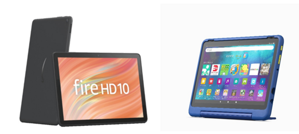 fire hd10 kids pro 第13世代 Fire HD 10 Kids Pro Tablet Designed for Big Kids | Amazon