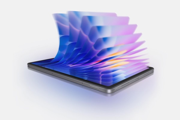 Helio G100 Android15 タブレット　11インチ　4G+WiFi 51YrWbH76-L.jpg