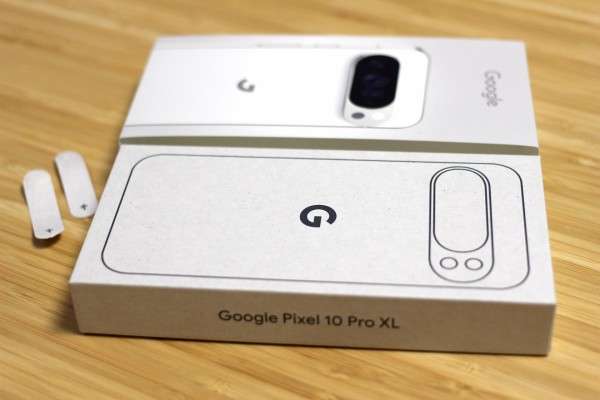 Google Pixel - pixel4a　本体と箱のみ Google Pixel - pixel4a 本体と箱のみ