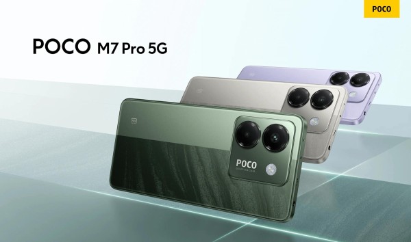 新品未開封　POCO M7 Pro 5G 8GB/256GB シルバー Amazon.com: Poco M7 Pro 5G (256GB + 8GB) (for Tmobile Mint