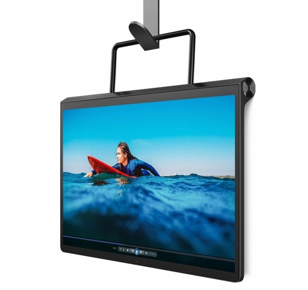 整備済 レノボ X13 yoga 13㌅ i5 第11世代 8GB 238GB レノボ、13インチ液晶＋S870搭載「Yoga Tab 13」と11インチ液晶