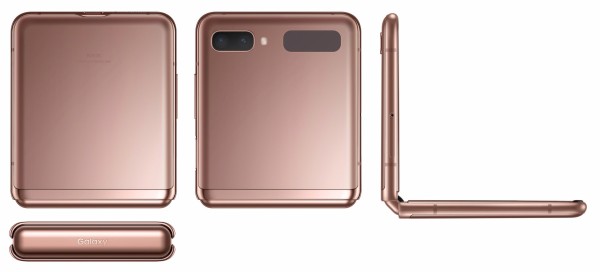 P66 美品 Galaxy Z Flip 5G SCG04 Galaxy 訳あり特価 美品 Z Flip 5G SCG04 au版 : ケースマ商店