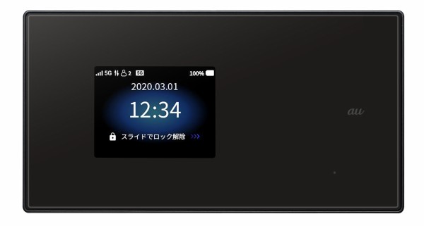 SIMフリー Speed Wi-Fi 5G X01 ミリ波 Wi-Fi6 SIMフリー Speed Wi-Fi 5G X01 ミリ波 Wi-Fi6 - メルカリ