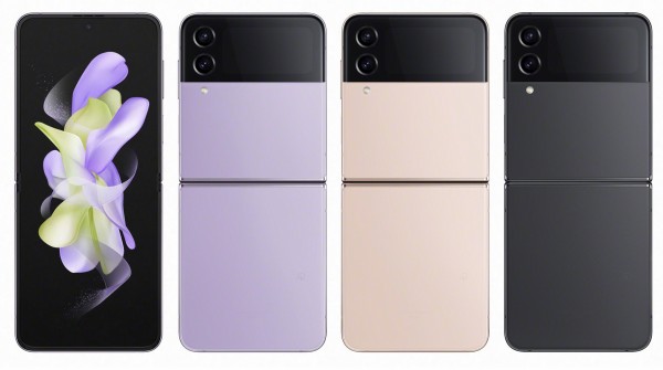 ジャンク Galaxy Z Fold4 SCG16 サブ画面焼けWifiBT不良 au向け