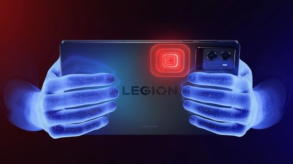 Lenovo Legion タブレット ジャンク Lenovo Direct - Lenovo Legion Tab｜Yahoo!ショッピング