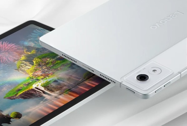 風商3号店　専用　TAB8 11台 Lenovo TAB8 ソフトバンクから発売、5G対応11インチAndroid