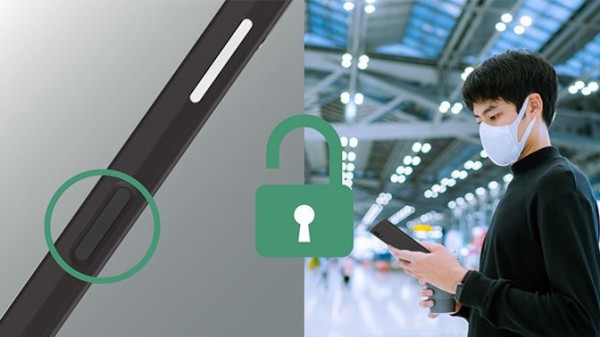 ソフトバンク、SoftBankの個人向け新エントリースマホ「AQUOS wish3