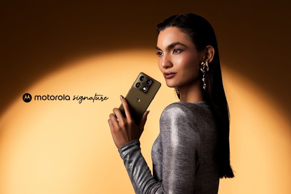 最終案内:Apple製Motolora 68040内部モデルオブジェ Apple製Motolora