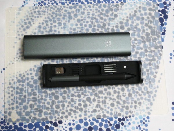 進化した液晶タブレット「XPPen Artist Pro 14（Gen 2）」を試す！圧巻