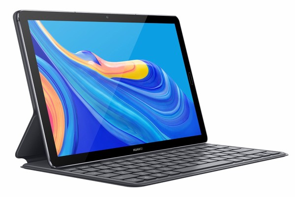 Huawei タブレット MediaPad M6 10.8 中国版 Huawei MediaPad M6 (10.8-inch)