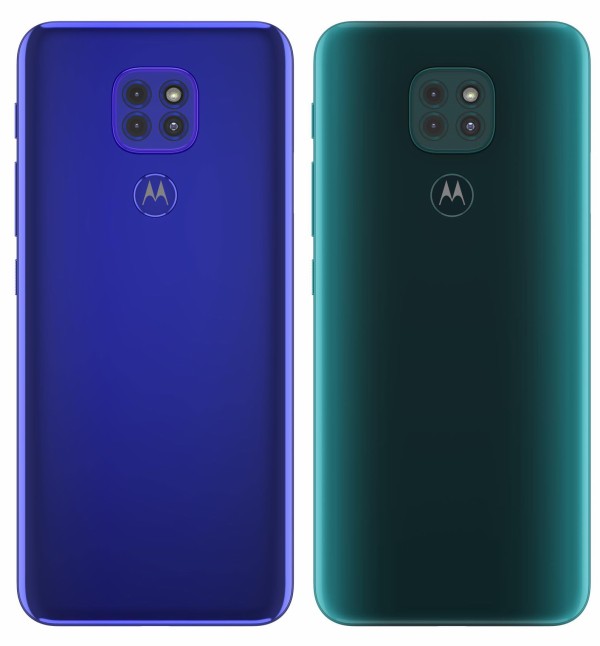 ANDROID - Motorola motog9 SIMフリースマホ Motorola - SIMフリースマホ Motorola g9 play Amazon.com
