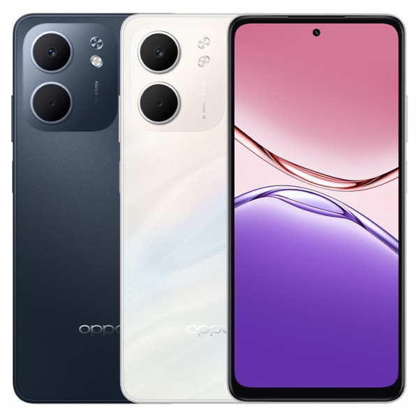 日本でSnapdragon 6s 4G Gen 1搭載エントリースマホ「OPPO A5x
