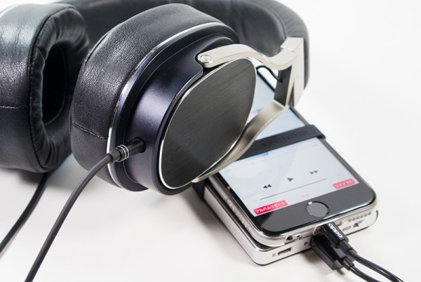 【希少】 OPPO PM-3 平面磁界駆動型 ヘッドホン Amazon.co.jp: OPPO PM-3 クローズドバック 平面磁気ヘッドホン