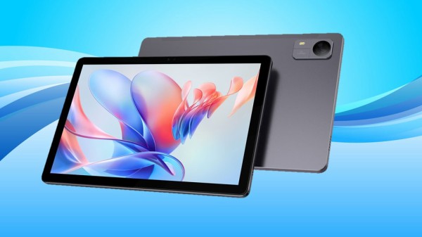 10.1インチLTEタブレット wg_tablet_01 + ノートン2台版 ワイヤレスゲートオリジナルLTEタブレット「wg_tablet_01」販売
