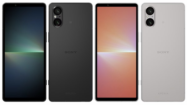 【りう様】スマホ5台セット りう様】スマホ5台セット りう様】スマホ5台セット