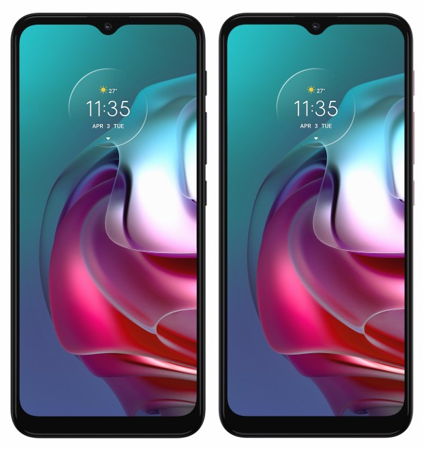 MOTOROLA moto g30 SIMフリー アンドロイド12 モト MOTOROLA moto g30 SIMフリー 価格比較 - 価格.com