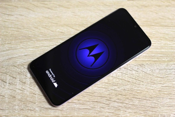 moto g30【OS⑫/128GB】デュアルSIMフリー 各種設定対応可能！m moto g30【OS⑫/128GB】デュアルSIMフリー 各種設定対応可能！h