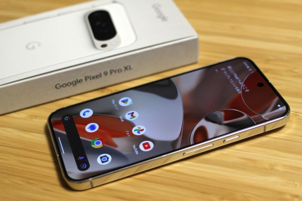 Google Pixel 9 ProFold　Obsidian メイン画面故障 Google Pixel 9 ProFold Obsidian メイン画面故障 Pixel 9 Pro Foldの