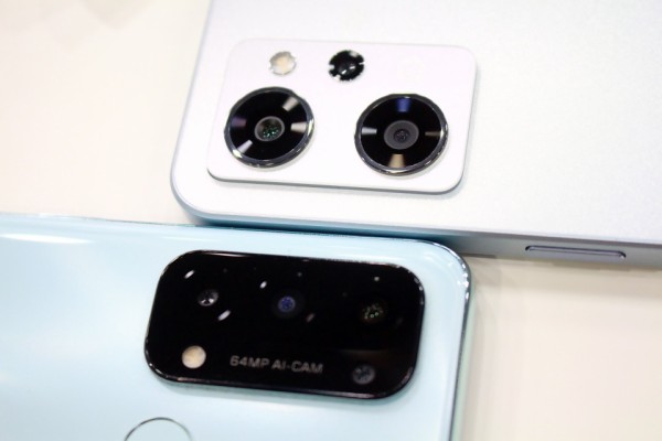 OPPO Reno5 A 本体 OPPO Reno5 A｜価格比較・SIMフリー・最新情報 - 価格.com