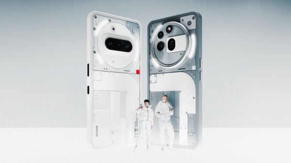 nothing （3a pro simフリー Android Amazon.com: Nothing Phone (3a) Pro Smartphone, 6.77