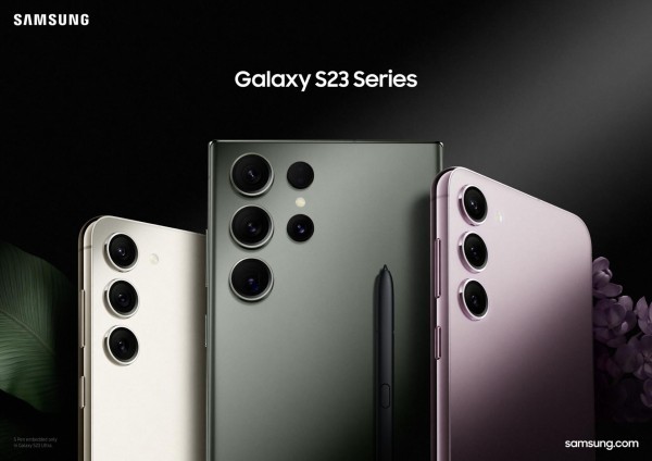 【響✨️プロフ必読】Samsung Galaxy S23 Ultra 本体 Samsung、新フラッグシップスマホ「Galaxy S23」と「Galaxy S23+